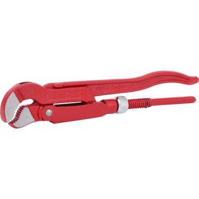 Clé KS TOOLS 113.0500