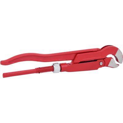 Clé KS TOOLS 113.0500