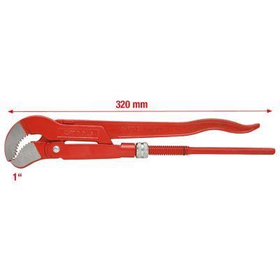 Clé KS TOOLS 113.1000