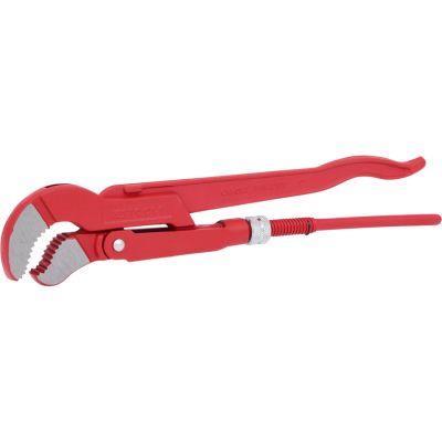 Clé KS TOOLS 113.1000