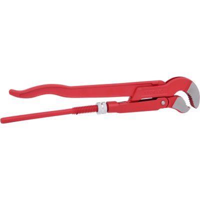Clé KS TOOLS 113.1000