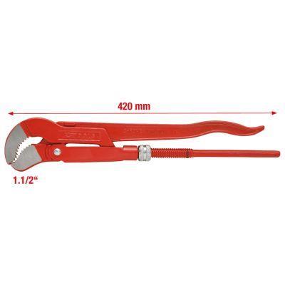 Clé KS TOOLS 113.1500