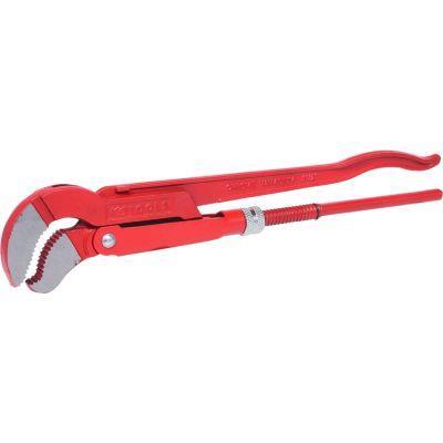 Clé KS TOOLS 113.1500