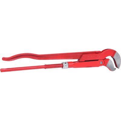 Clé KS TOOLS 113.1500
