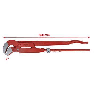 Clé KS TOOLS 113.2000