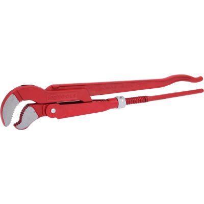 Clé KS TOOLS 113.2000