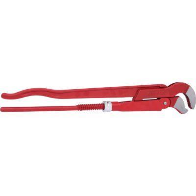 Clé KS TOOLS 113.2000