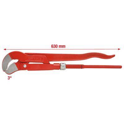 Clé KS TOOLS 113.3000