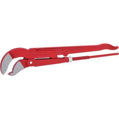 Clé KS TOOLS 113.3000