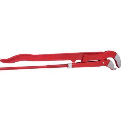 Clé KS TOOLS 113.3000
