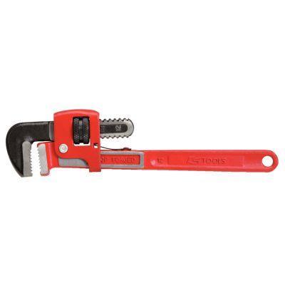 Clé KS TOOLS 114.0010