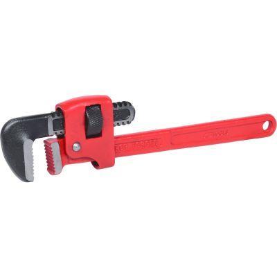 Clé KS TOOLS 114.0012