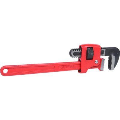 Clé KS TOOLS 114.0012