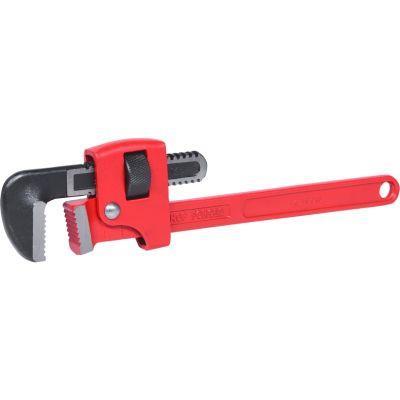 Clé KS TOOLS 114.0014
