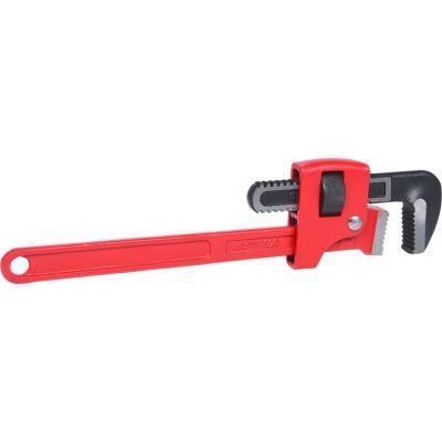 Clé KS TOOLS 114.0014