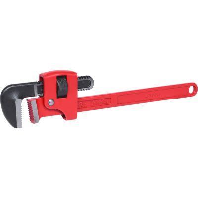 Clé KS TOOLS 114.0018