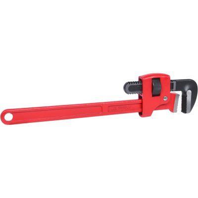 Clé KS TOOLS 114.0018