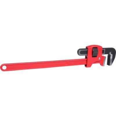 Clé KS TOOLS 114.0024