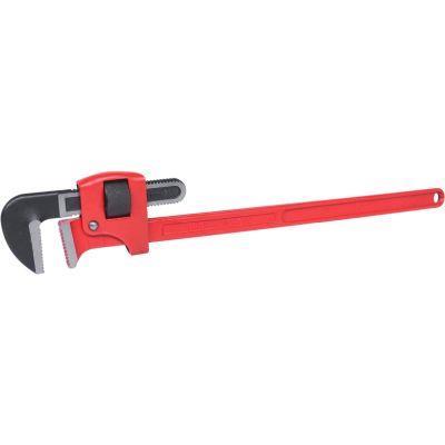 Clé KS TOOLS 114.0036