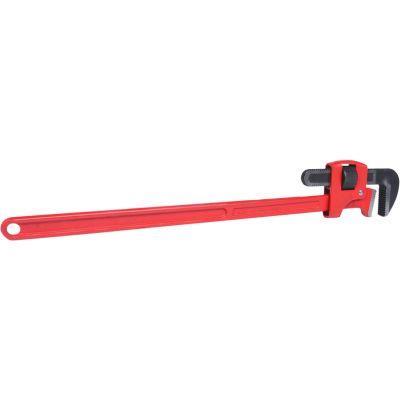 Clé KS TOOLS 114.0036