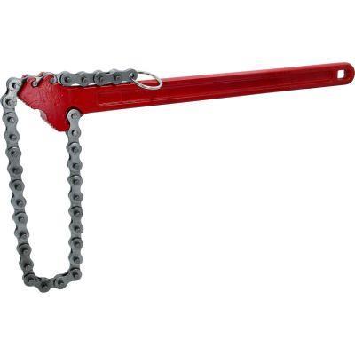 Clé KS TOOLS 114.0040