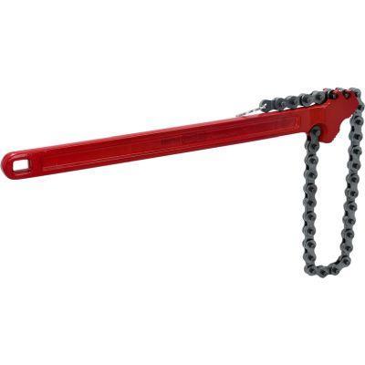 Clé KS TOOLS 114.0040