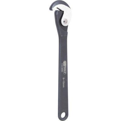 Clé à molette KS TOOLS 114.0050