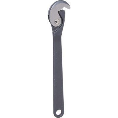 Clé à molette KS TOOLS 114.0050
