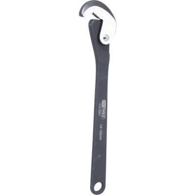 Clé à molette KS TOOLS 114.0051