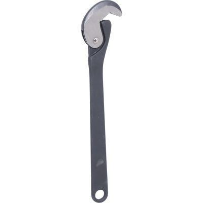 Clé à molette KS TOOLS 114.0051
