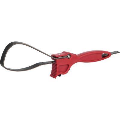 Clé a sangle KS TOOLS 114.0150