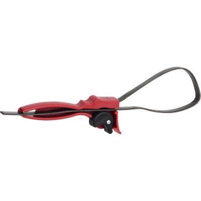 Clé a sangle KS TOOLS 114.0150