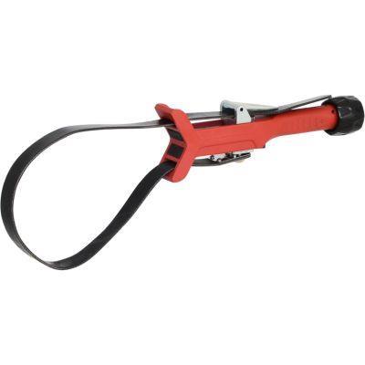 Clé a sangle KS TOOLS 114.0160