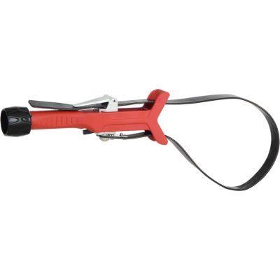 Clé a sangle KS TOOLS 114.0160