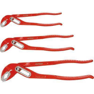 Pince multiprise KS TOOLS 115.0000