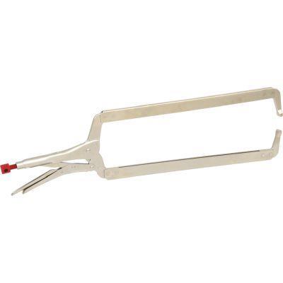 Pince étau KS TOOLS 115.0573