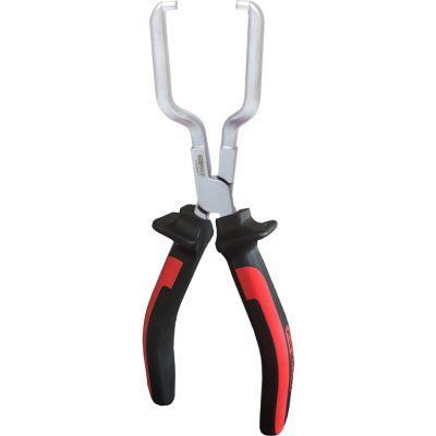 Pince à durites KS TOOLS ref. 115.0900