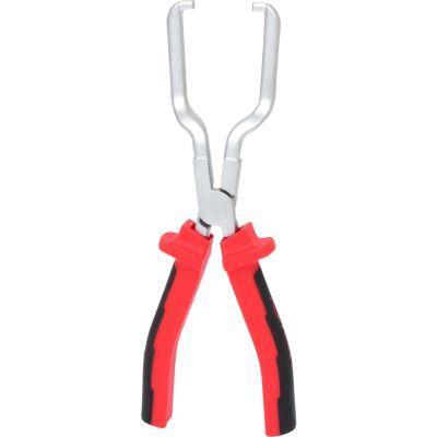 Pince à durites KS TOOLS ref. 115.0900