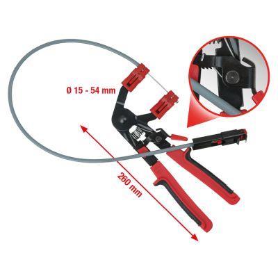 Pince à collier KS TOOLS ref. 115.0901