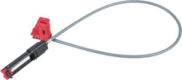 Pince à collier KS TOOLS ref. 115.0901