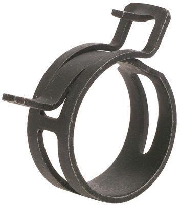 Pince à collier KS TOOLS ref. 115.0901