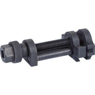Pince à collier KS TOOLS 115.0910
