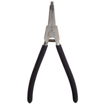 Pince circlips KS TOOLS ref. 115.0991