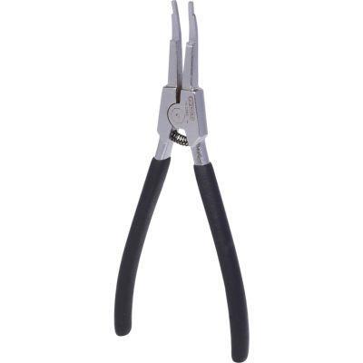 Pince circlips KS TOOLS ref. 115.0992
