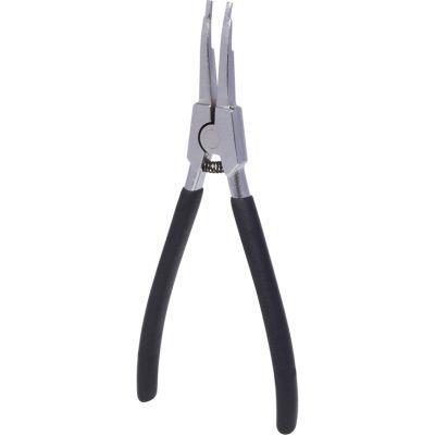 Pince circlips KS TOOLS ref. 115.0992