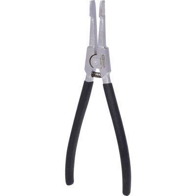Pince circlips KS TOOLS ref. 115.0993