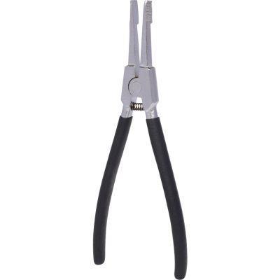 Pince circlips KS TOOLS ref. 115.0993