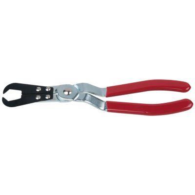Pince à dégarnir KS TOOLS 115.0994