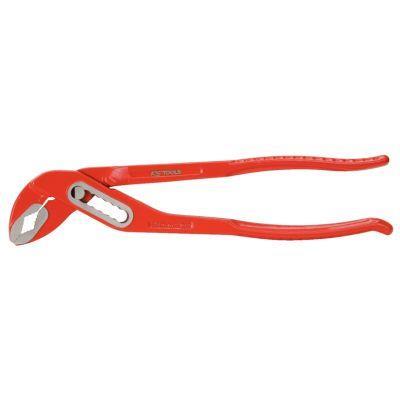 Pince multiprise KS TOOLS 115.1000