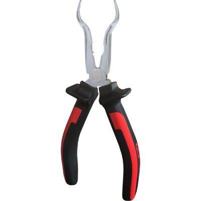 Pince pour tuyaux de carburant KS TOOLS ref. 115.1008